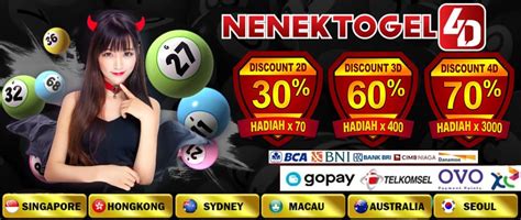 data pengeluaran toto 5d|Data Macau 5D .